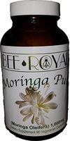 Moringa Pure 90ct