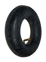 Monster Motion 4.00-5 (13"x4", 330x100) Scooter and Power Chair Inner Tube