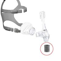 Swivel for Eson Nasal and Simplus Full Face CPAP Mask