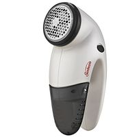 Sunbeam S15 Clothes Shaver