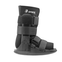 Breg's Vectra Lite Short Walker (Large)