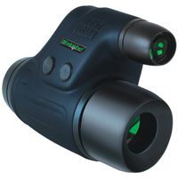 NIGHT OWL OPTICS Product-NIGHT OWL OPTICS NONEXGEN-W 2-Power Night-Vision Monocular