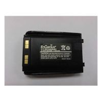 ENGENIUS ENG-FreeStyl1BA / Battery Pack 3.7V/1100mAh
