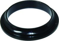 Tange Cds 26.4Mm Headset Crown Race