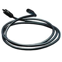 Triplett CobraCam 10.2mm Waterproof & Flexible Camera Wand, 10 ft - Works with Triplett Inspection Cameras 8125, 8120, 8115 (CC2-CAM10F)