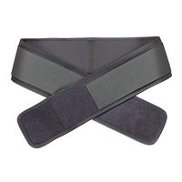 Pelvic Back Pain Belt