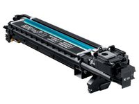 Konica-Minolta A0WG03F Laser Printer Toner Cartridge