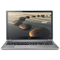 Acer 15.6" Aspire Win8 Touch Laptop i5-3337U 1.8GHz 4GB 500GB | V5-572P-6858