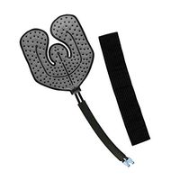 Cold Water Therapy Universal Pad for Cryotherapy Unit - Pad Only for Circulating Ice Machine for Knee, Shoulder, Elbow