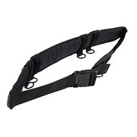 Unger ErgoTec Tool Belt
