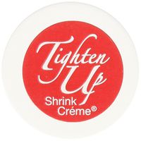 Tighten Up Vaginal Vagina Tightening Pussy Cream Tighter Shrink Lube Sex Creme