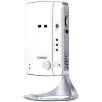 Lorex LNC104 LIVE Ping Wireless Monitoring Camera Model: LNC104