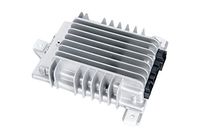 ACDelco 20918769 GM Original Equipment Radio Speaker Amplifier