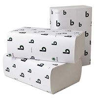 Plus Multifold Paper Towels