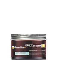 Arnica Pro Eczema Cream