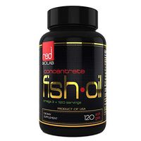 Fish Oil
