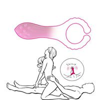 JLFFCC Gspọt Rạbbit Waterprọof Rechạrgeable - Vịborators for Womẹn Rechạrgable - Cọuple Mọtors Mọdes, Nịpple Tọys Sụction Sịx Duạl