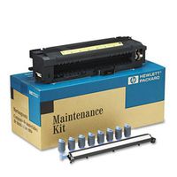 HP C3914A C3914A 110V Maintenance Kit