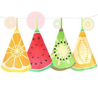Hand Towel, 4pcs Mixed Color Cotton Car Cleaning Towel Kitchen Washing Polishing Cloths (Random)