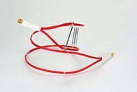 Light Harmonic Lightspeed 10G USB Audio Cable (Standard 1.6m)