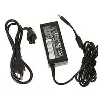 Dell 65 Watt AC Adapter for Dell