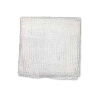 Moore Medical Gauze Sponges - Non-sterile, 2" x 2" 8-Ply - Model 37336 - Pkg of 200