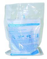 Instant Cold Pack, 6" x 8-3/4" Large (1 CASE, 24 EACH)