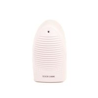 Flipo Nov-Voice-Rec Motion Detector Playing Recordings/Chime