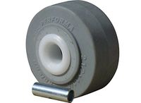 Mini Spy Camera 1080P Hidden Camera - Portable Small HD Nanny Cam with Night Vision and Motion Detection - Perfect Indoor Covert Security Camera for Home and Office - Hidden Spy Cam - Built-in Battery