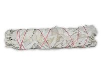Extra Large 8" White Sage Bundle