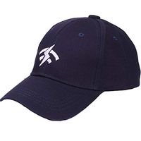 BXzhiri Summer Hats for Sale Wide Brim Fishing Hat with Neck Flap for Women Ponytail Packable UPS UPF 50+ for Hiking Camping Navy