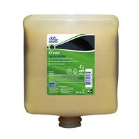 KSP2LT Deb Group 2 Liter Refill White Kresto Special ULTRA Solvent Scented Heavy Duty Hand Cleanser