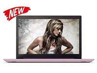 2020 Newest Lenovo IdeaPad 15.6" HD High Performance Laptop PC |7th Gen AMD A9-9425 Dual-Core 3.10 GHz| 8GB RAM | 256GB SSD | AMD Radeon R5 | 802.11ac | Bluetooth | DVD+/-RW | HDMI | Win 10 | Purple