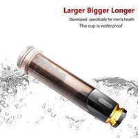 Male Sucking Endurance Trainer Real Pǒcket&Pǔssy Blow Massages Deep Throat Oral Cup for Man Best Interactive Toys