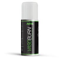 Vasoburn 3oz