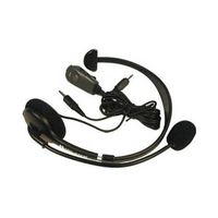 Midland Cb Headset Midland Headset Kit 22-540