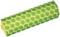 Libman 02011 Nitty GrittyÂ Roller Mop Refill