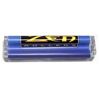 Zen King Size Slim 110mm Cigarette Rolling Machine