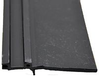 AP Products 018-316 Black Premium EK Seal Base by A P Products