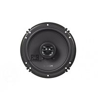 Orion CO60 6" / 6.5" 2-Way Cobalt Series Coaxial Car Audio Speakers - Pair