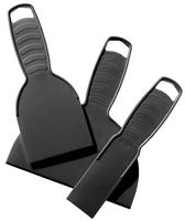 HYDE TOOLS 05610 Putty Knife