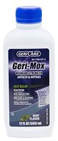 Geri-Mox Antacid - 12 fl. oz.
