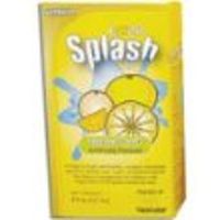 Eo28 Tropical Splash Rtf Medical Food For Children