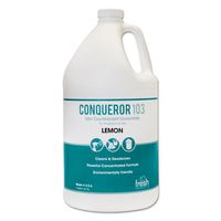 FRS1WBLE - Conqueror 103 Odor Counteractant Concentrate