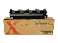 Xerox 8R12903 OEM Waste Container by Xerox