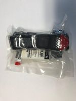 CAT Tourniquet Vacuum Sealed Quick Pack (Compressed Gauze)