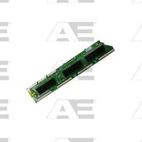 LG EBR73561001 Hand Insert Pcb Assembly