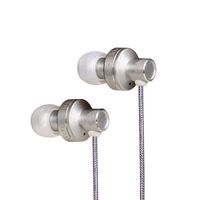 Skullcandy Full Metal Jacket (Discontinued by Manufacturer)