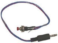 WORKMAN PC1 ON AIR RECORD FOR PP1,PP2 AND PP3 NOISE BOXES by WORKMAN