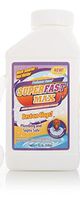Professor Amos' Superfast Max Drain Cleaner Powder 12 oz.